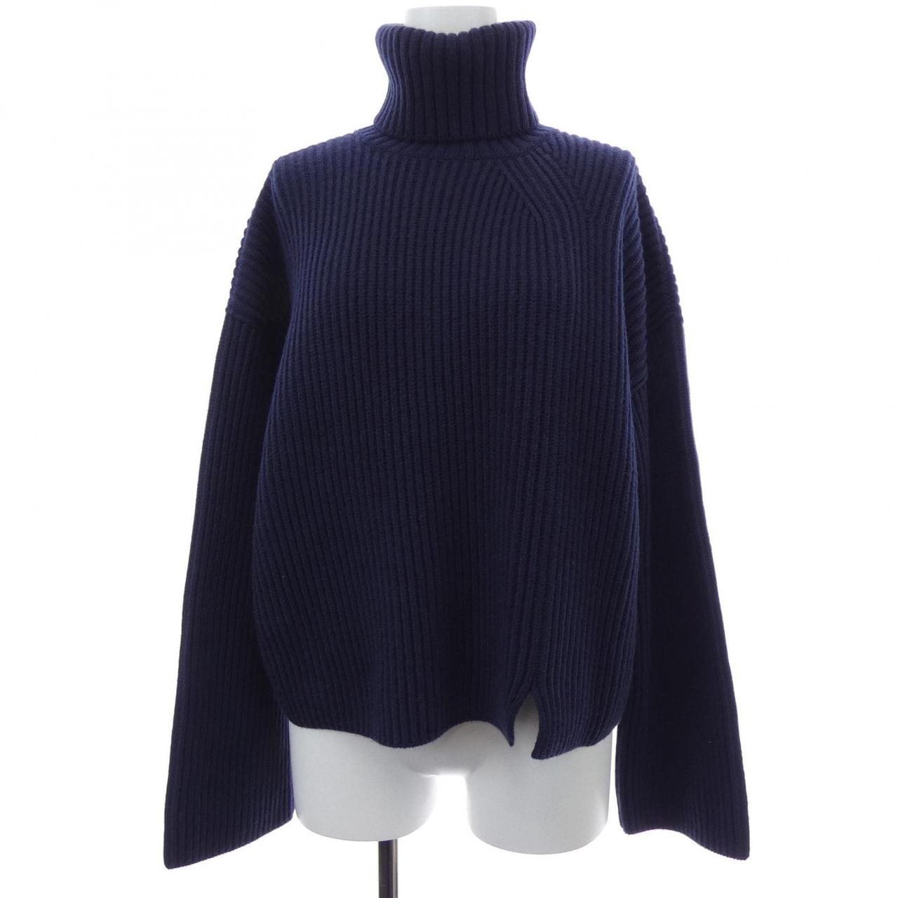 ロロピアーナ Loro Piana FAI5064 ニット