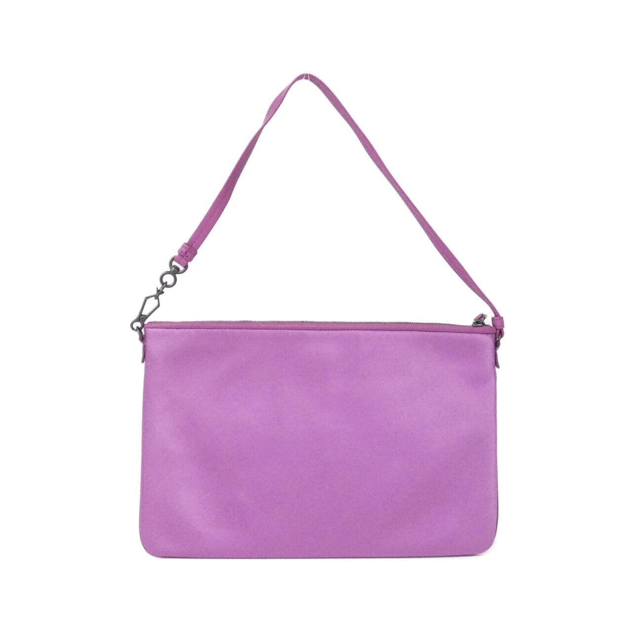 ボッテガヴェネタ ショルダーバッグ