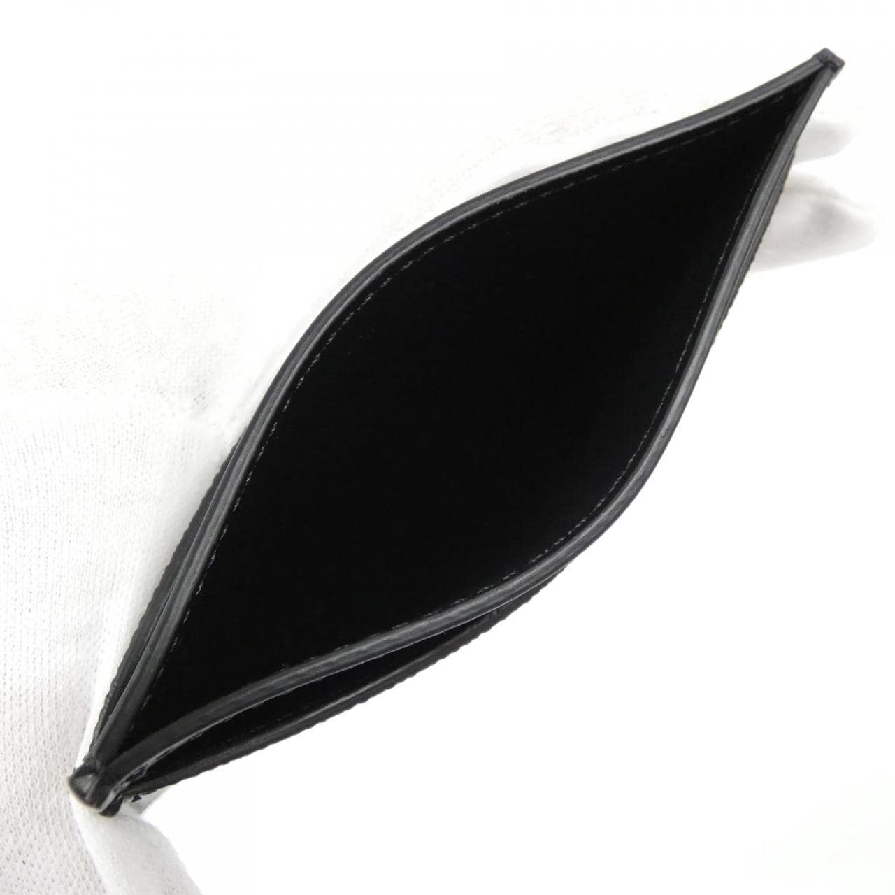 セリーヌ 10B702BQ4 カードケース