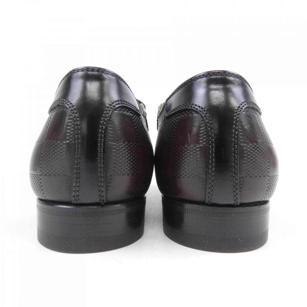 ルイヴィトン LOUIS VUITTON シューズ