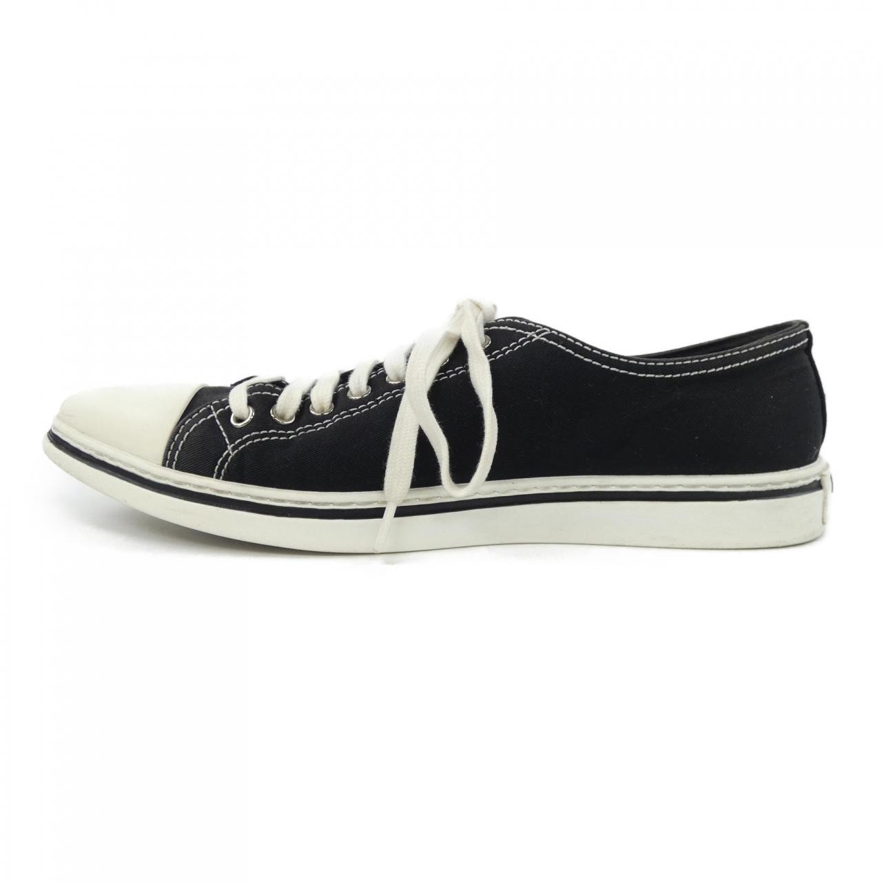 プラダ PRADA 1E613M スニーカー