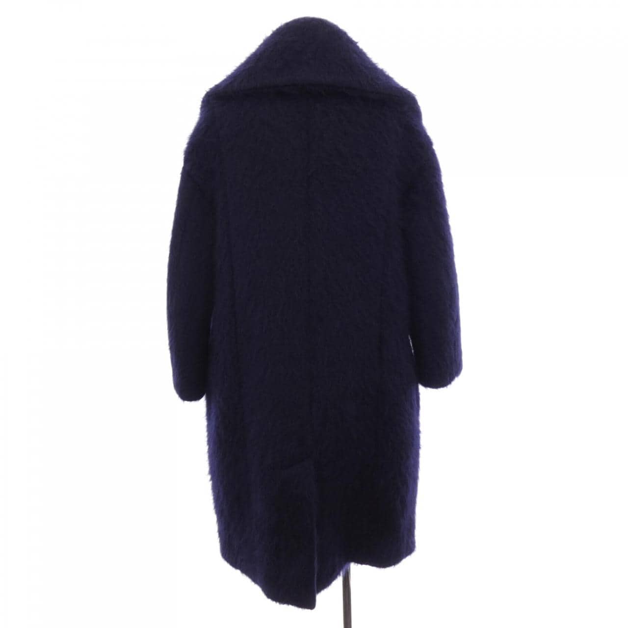 セリーヌ CELINE 2 8J95/4979 コート