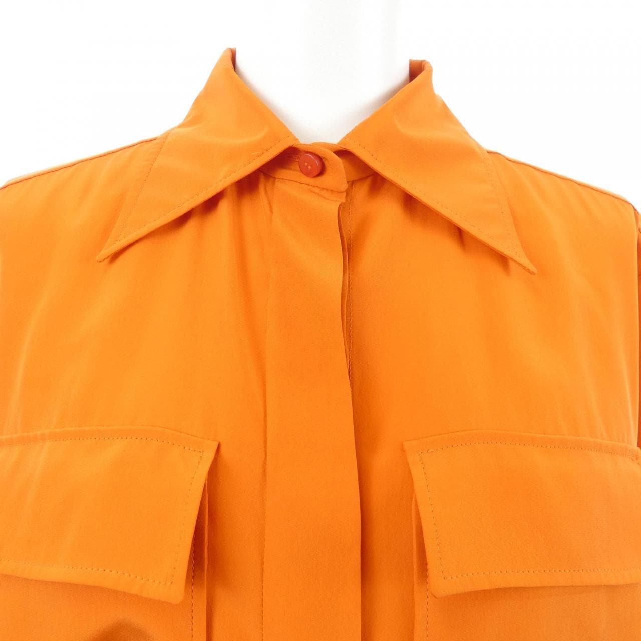 クロエ Chloe CHC18AR035011836 ワンピース