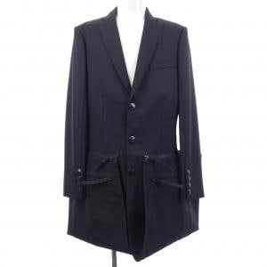 バーバリー BURBERRY 4563493 コート