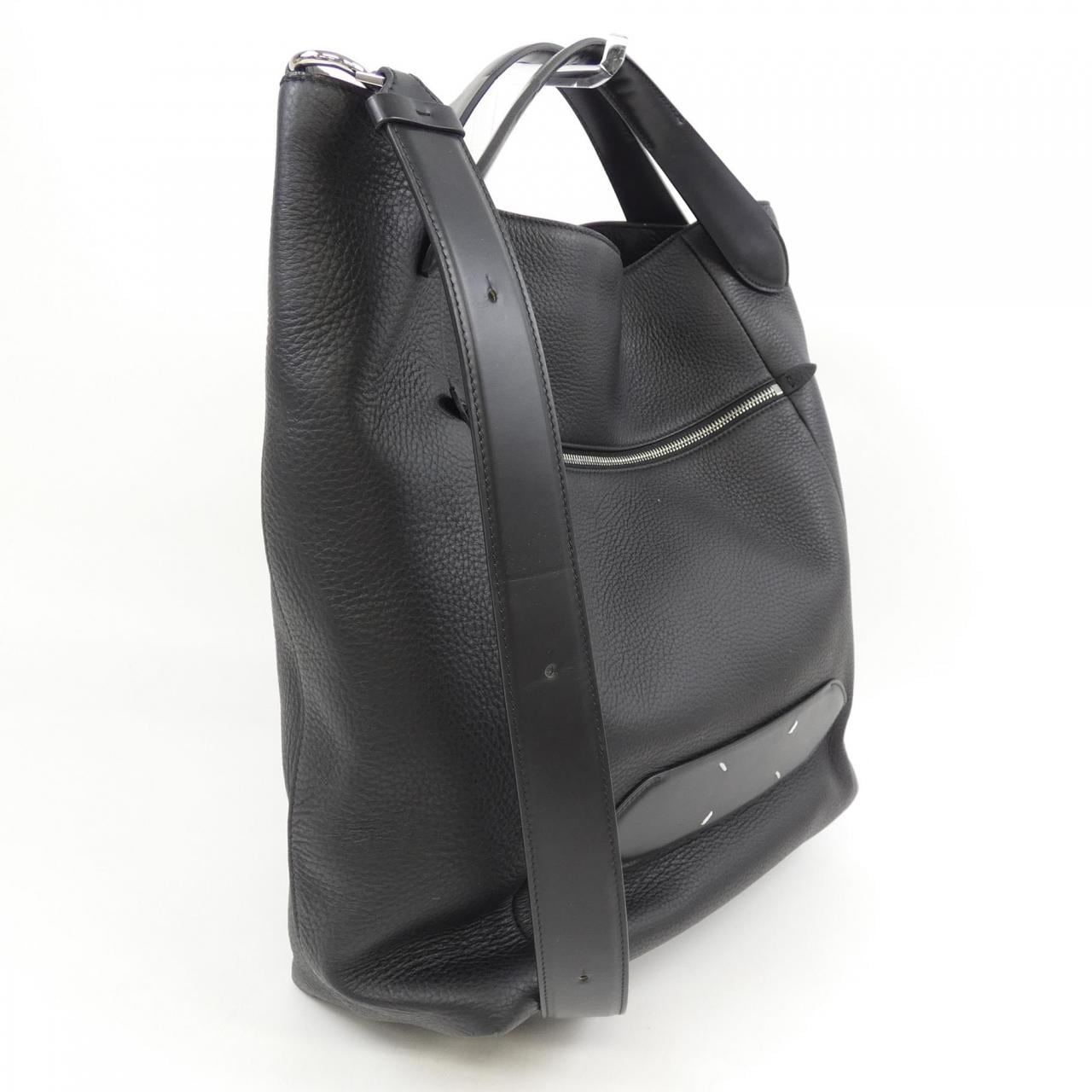 メゾンマルジェラ Maison Margiela SB1WC0004 BAG