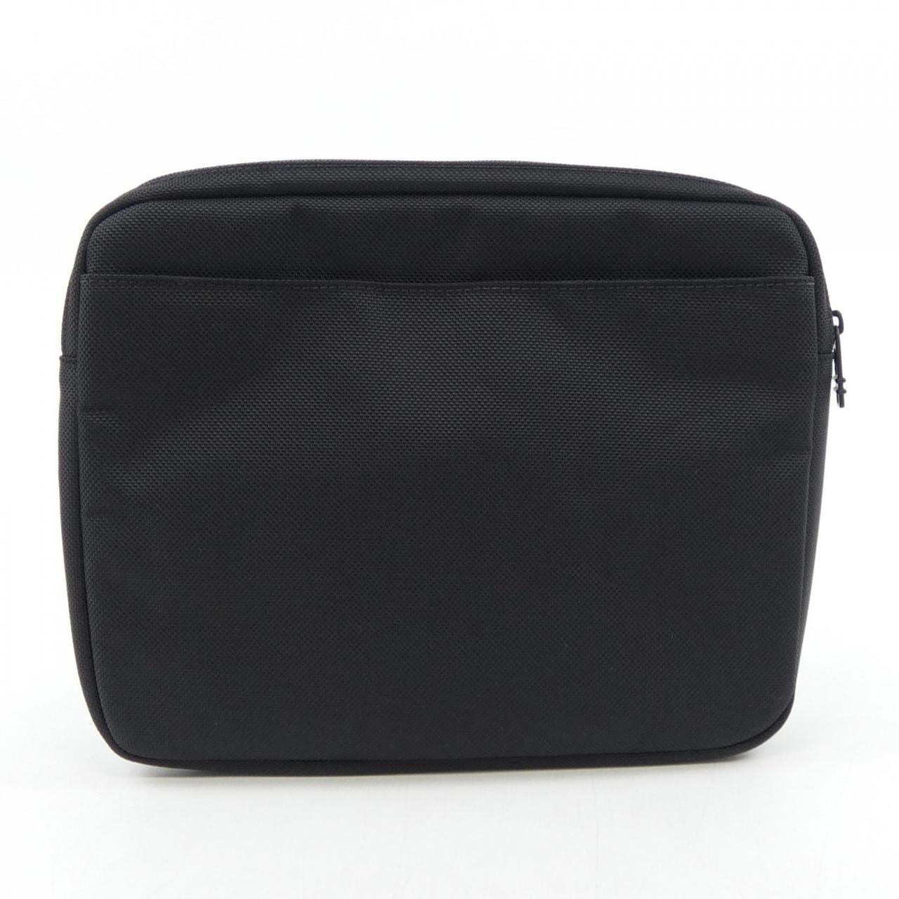 トゥミ TUMI 26140DH BAG