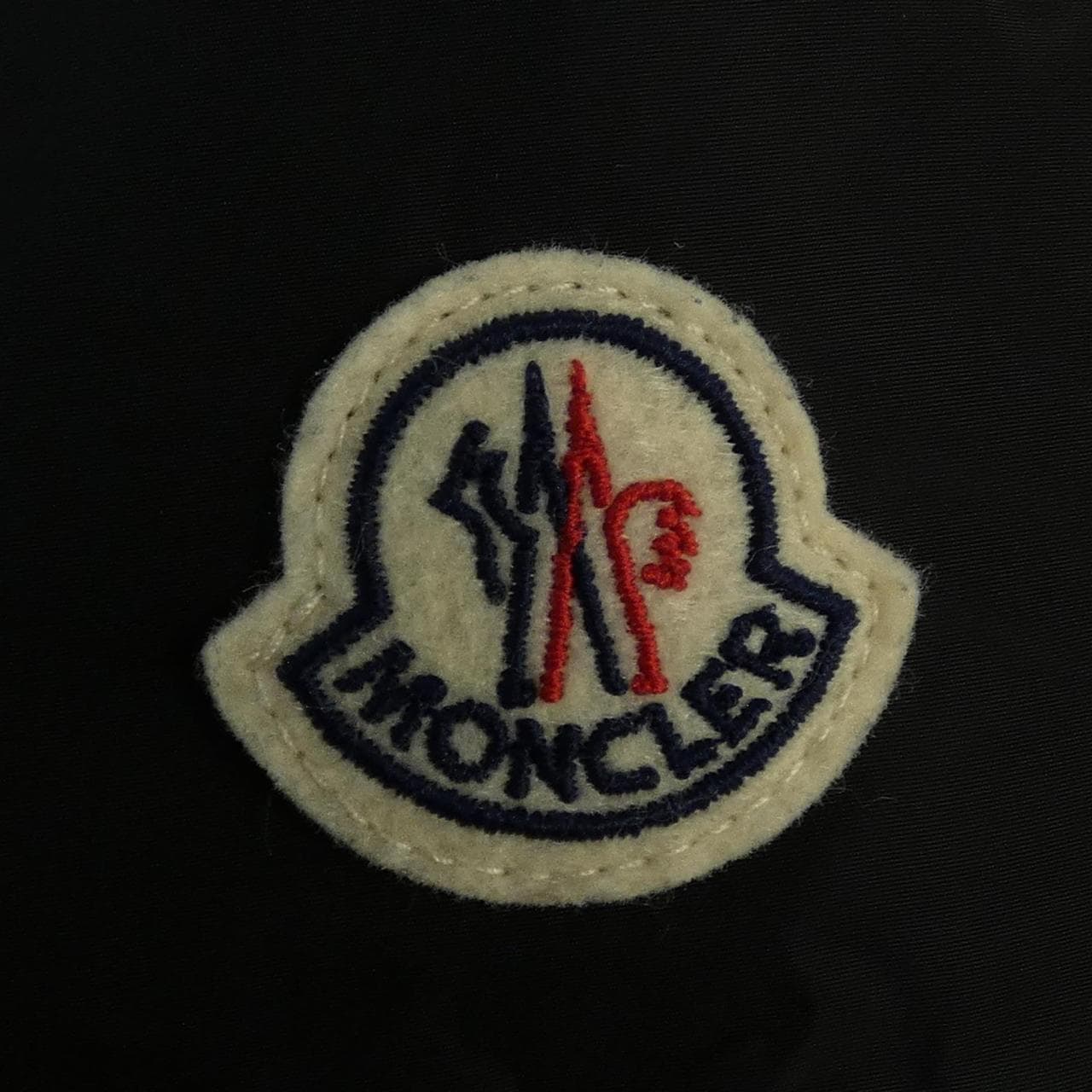 モンクレール MONCLER SIRLI ダウンコート