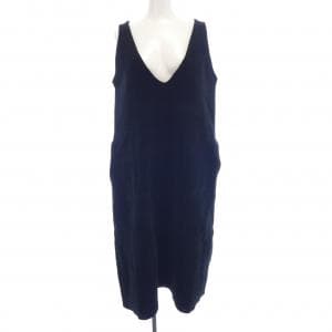 イエナ IENA ワンピース