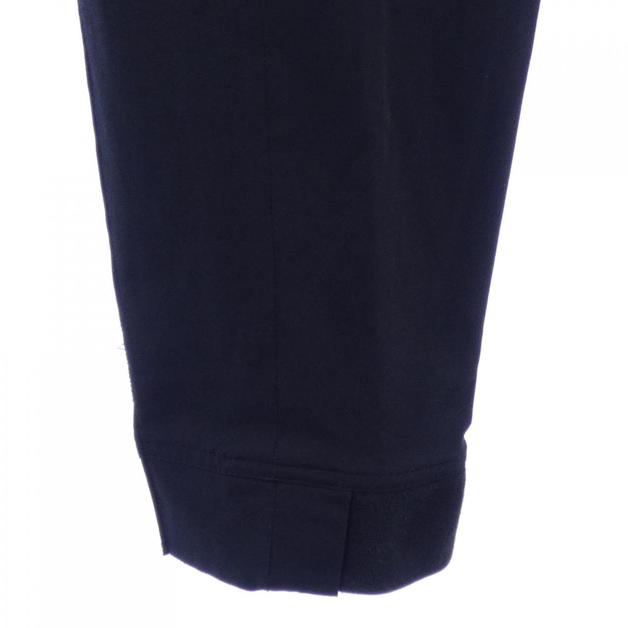 ピーティートリノ PT TORINO パンツ