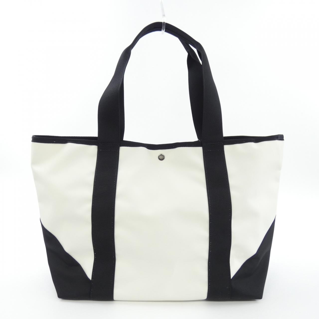 ザノースフェイス THE NORTH FACE NM82451 BAG