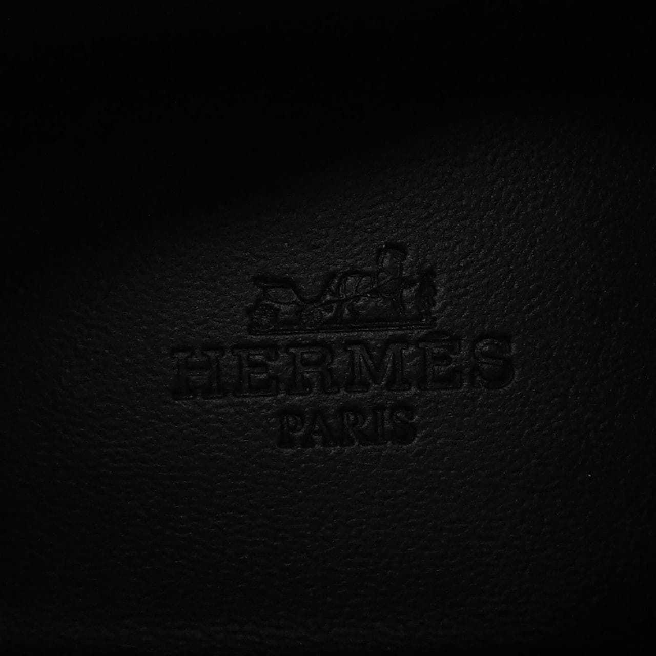 エルメス HERMES リフト 252003Z スニーカー