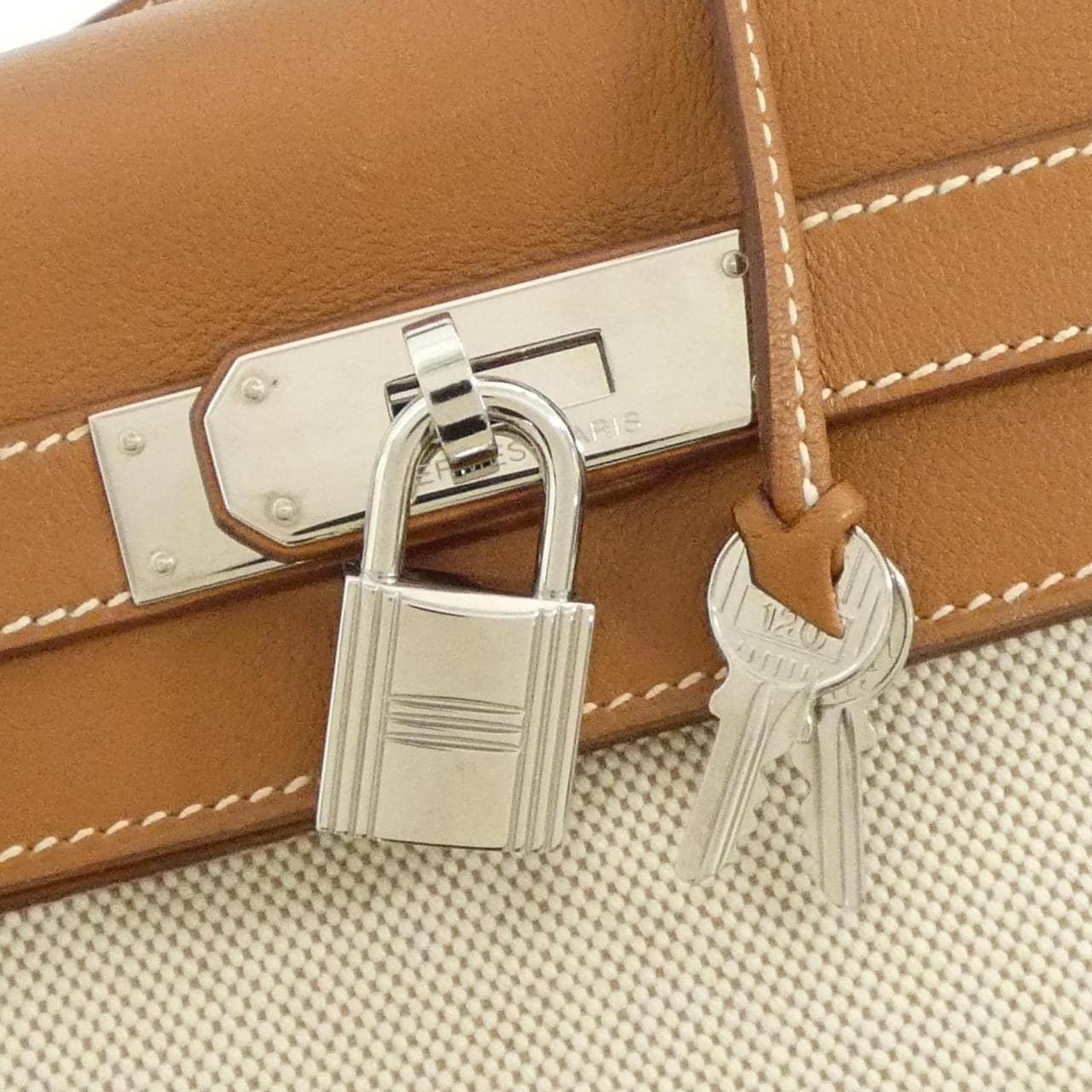 HERMES Kelly 32厘米 050003CK 包