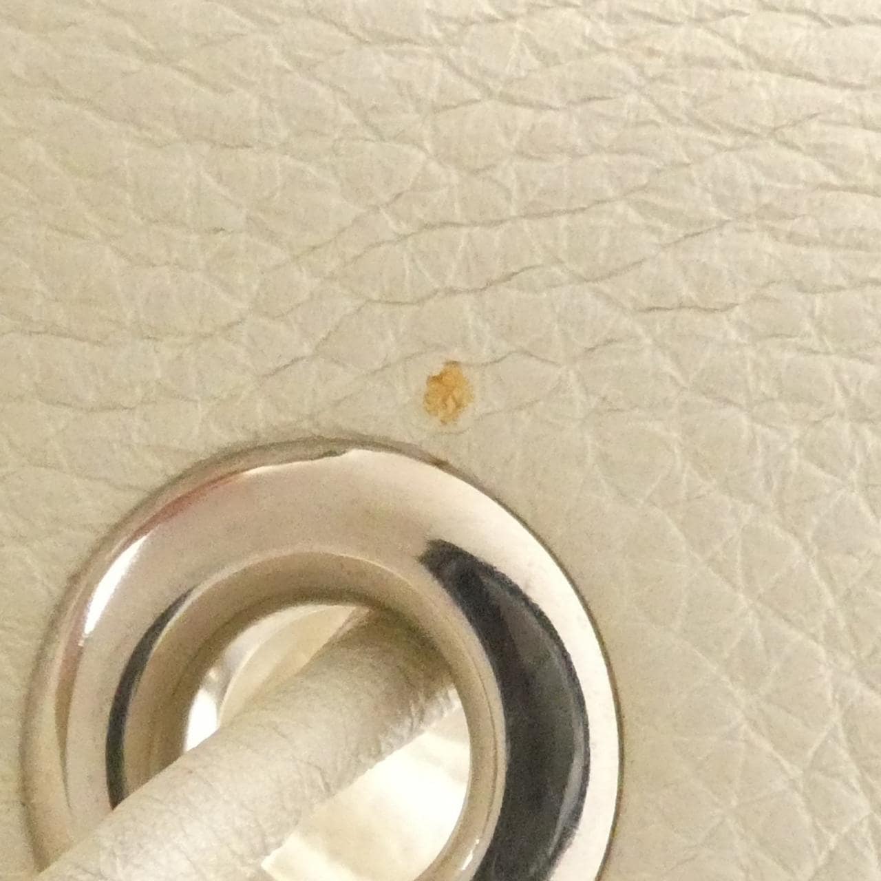 グッチ 370833 A7M0N リュックサック