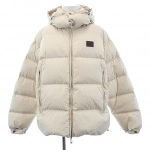 エンポリオアルマーニ EMPORIO ARMANI EM003050 AF18231 ダウンジャケット