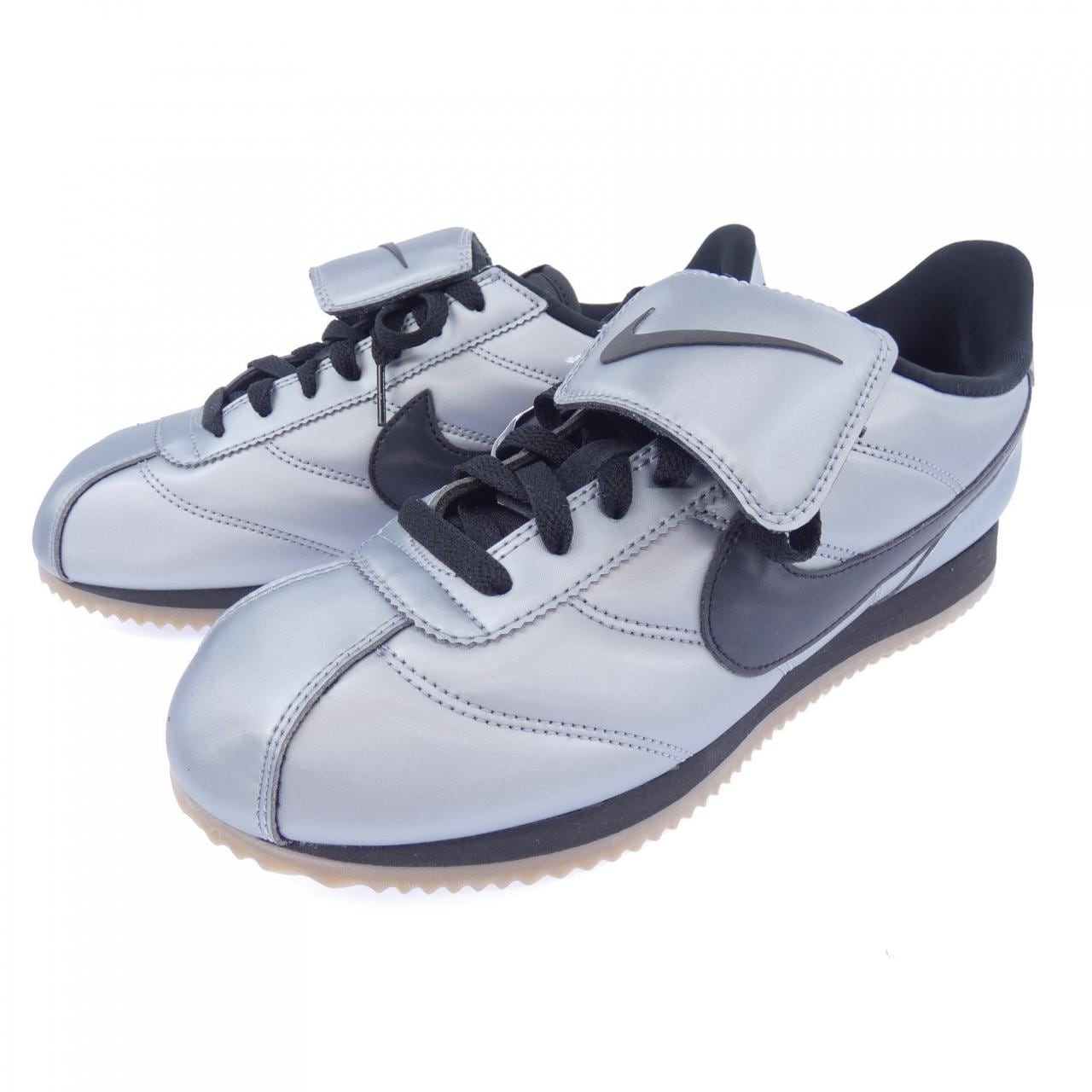 ナイキ NIKE HQ3490-099 スニーカー