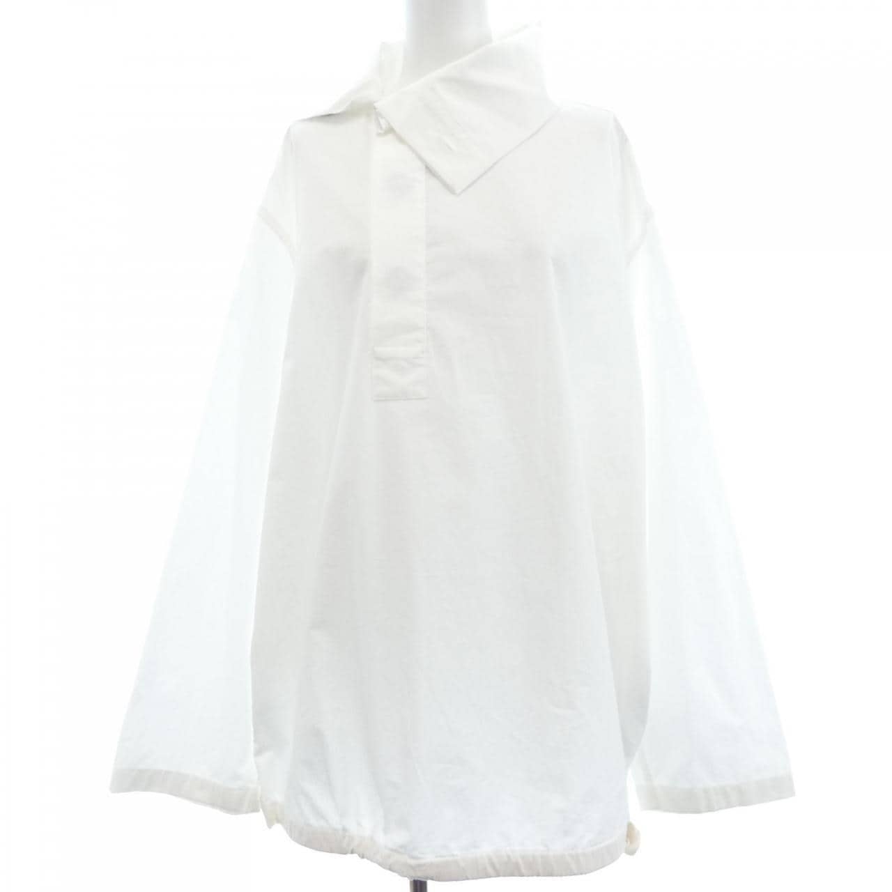 ジルサンダー JIL SANDER J40DL013 シャツ