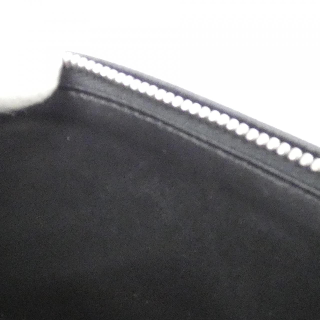 ルイヴィトン タイガ ポルトフォイユ ブラザ M32654 財布