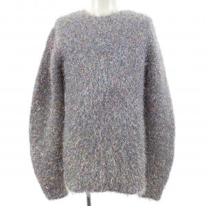 ジルサンダー JIL SANDER J21GP0136 ニット