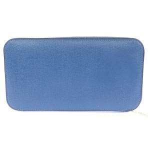 ヴァレクストラ VALEXTRA WALLET