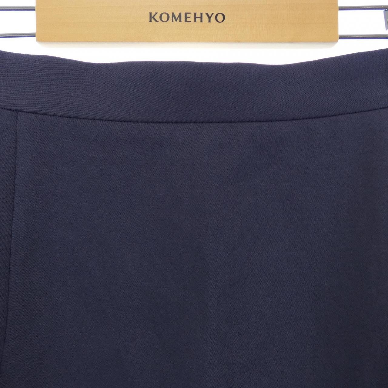 ブラミンク BLAMINK 7924-230-0342 スカート