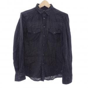 ディーゼル DIESEL シャツ