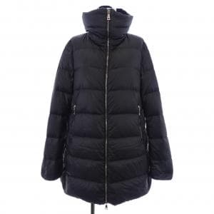 モンクレール MONCLER TORCOL ダウンジャケット