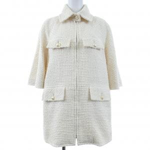 シャネル CHANEL P43557V32008 ジャケット