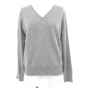 ドゥロワー DRAWER 6513-106-0831 ニット