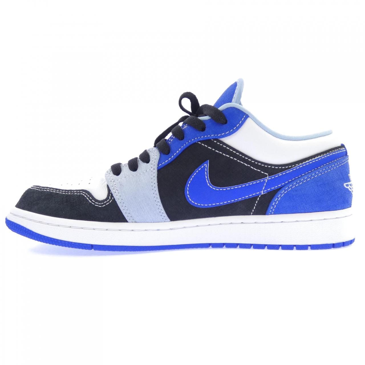 ナイキ ジョーダン NIKE JORDAN DH0206-400 スニーカー