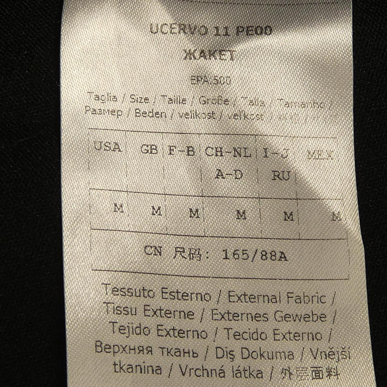 マックスアンドコー Max & Co KAKET ジャケット