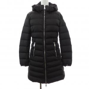モンクレール MONCLER OROPHIN ダウンコート