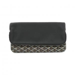 ゴヤール サン マリー MM バッグ