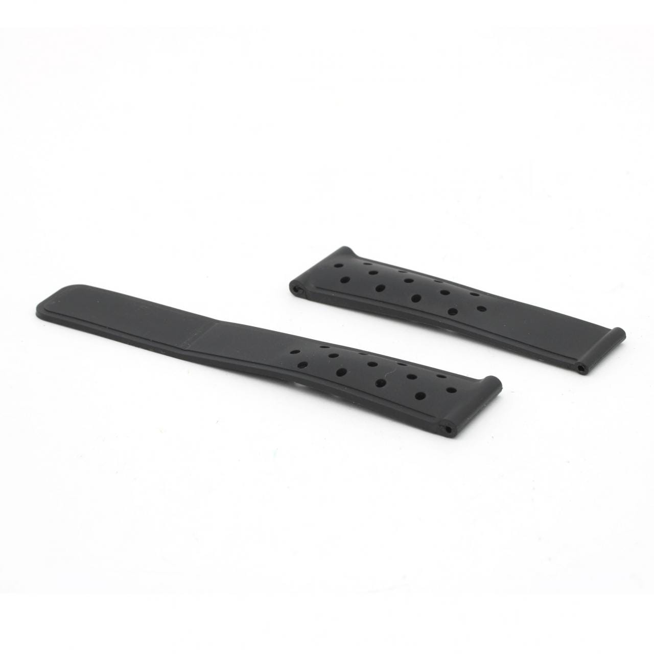 【ノーメンテナンス還元価格】タグ･ホイヤー モナコクロノグラフ CAW2110.FC6177 SS 自動巻