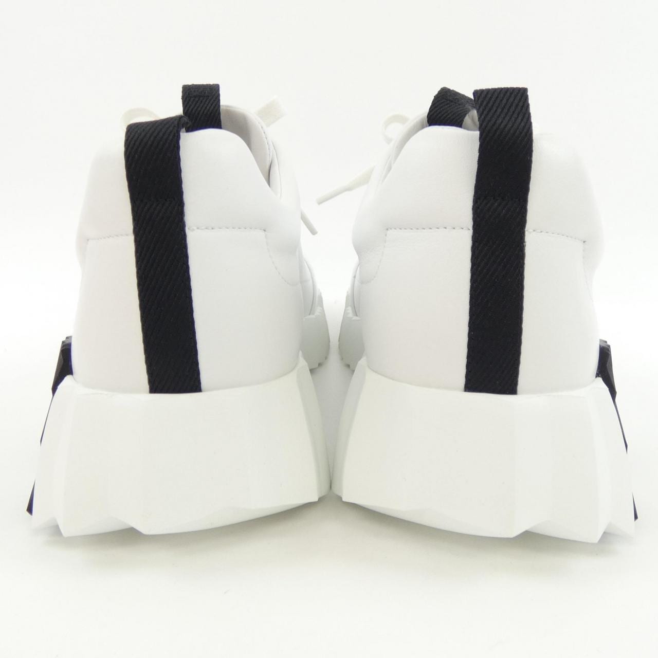 エルメス HERMES ジャンプ 242839Z スニーカー
