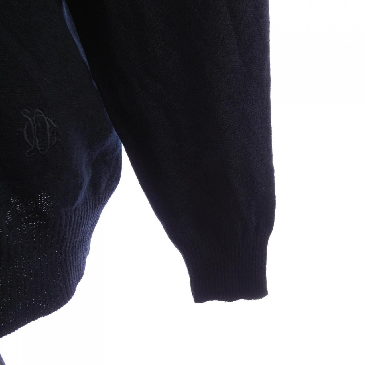 ディオール DIOR 013M602AT070 ニット