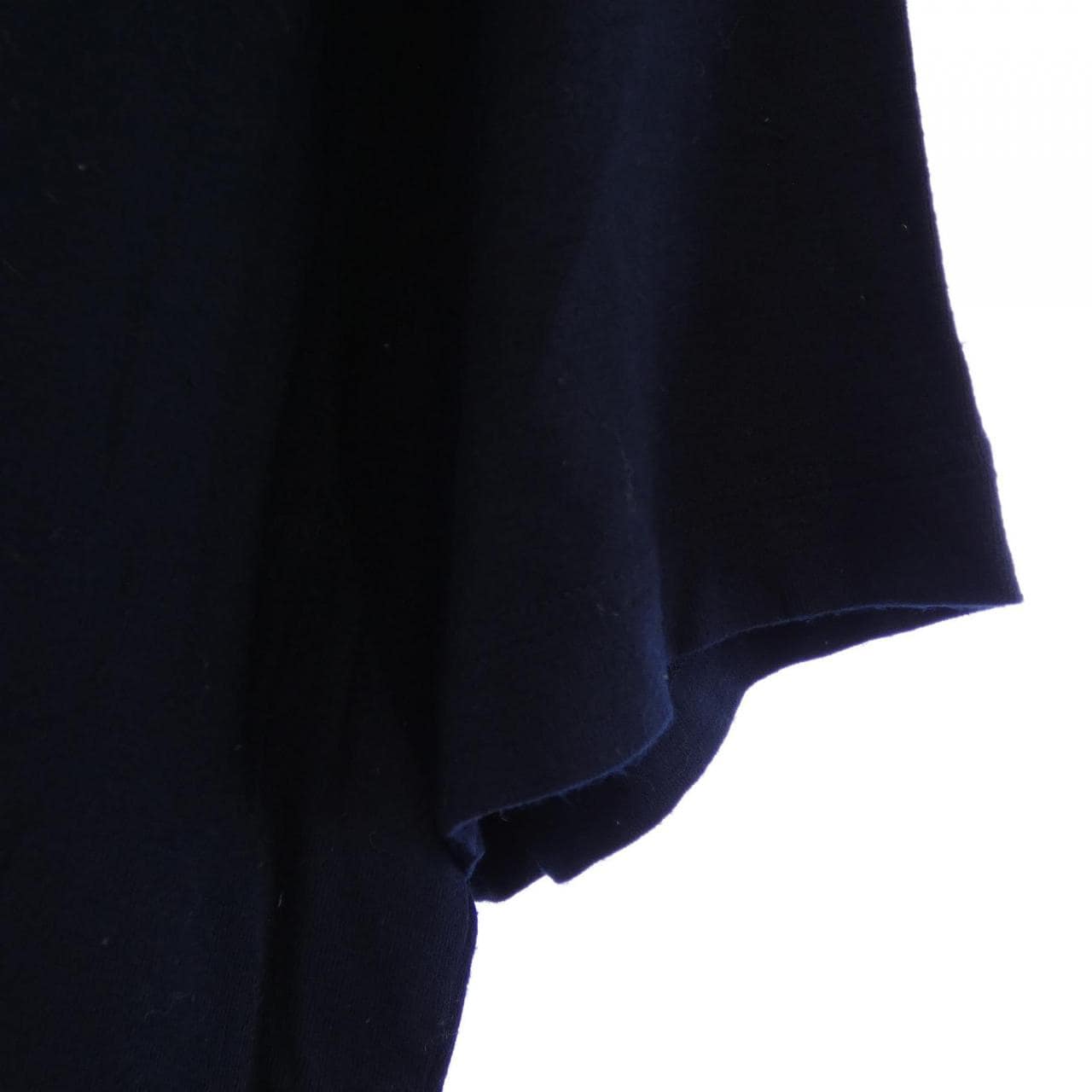 PHILPETTER Tシャツ