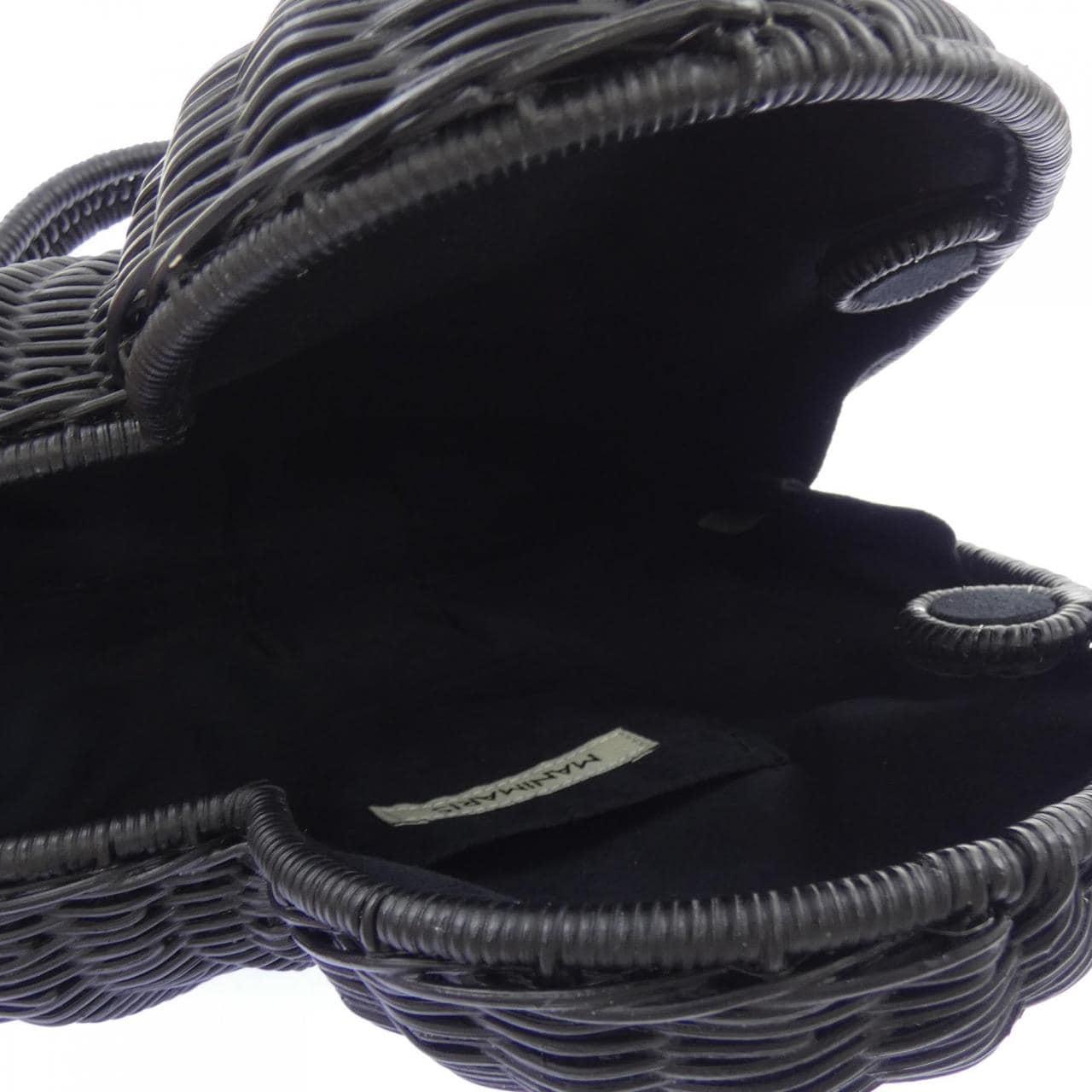 manimaris BAG