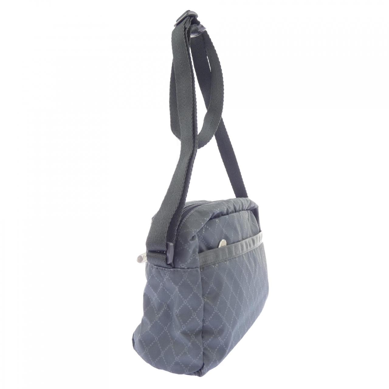 レスポートサック LESPORTSAC BAG