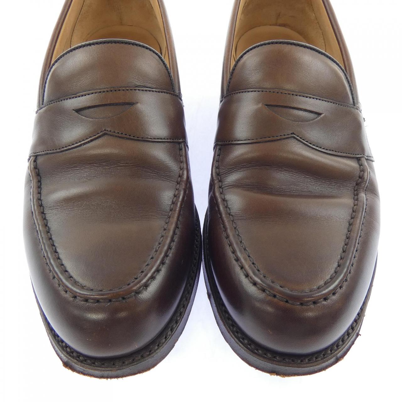 チーニー CHEANEY シューズ