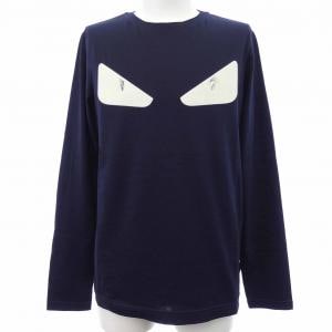 フェンディ FENDI FY0721 94T Tシャツ