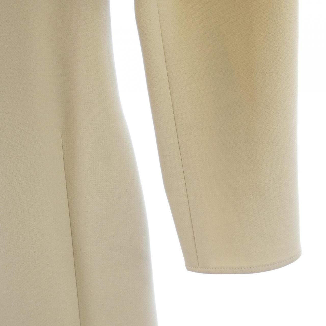 ルネ RENE 5546010 ワンピース