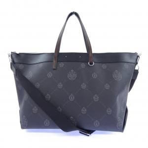 ベルルッティ Berluti BAG