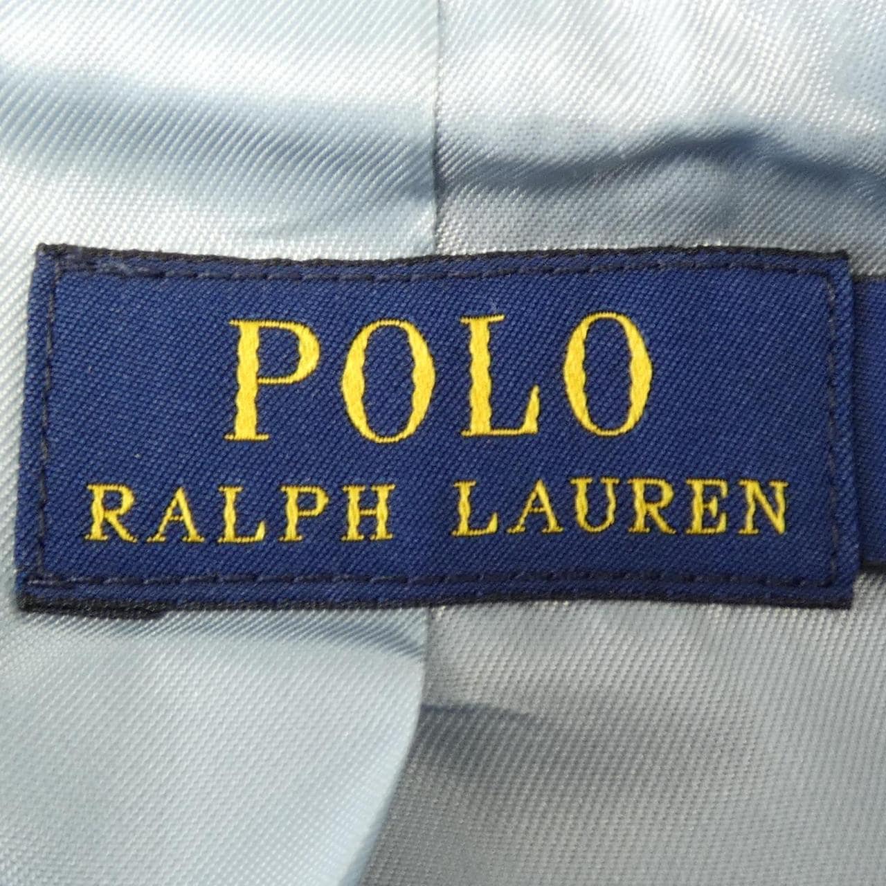 ポロラルフローレン POLO RALPH LAUREN ジャケット