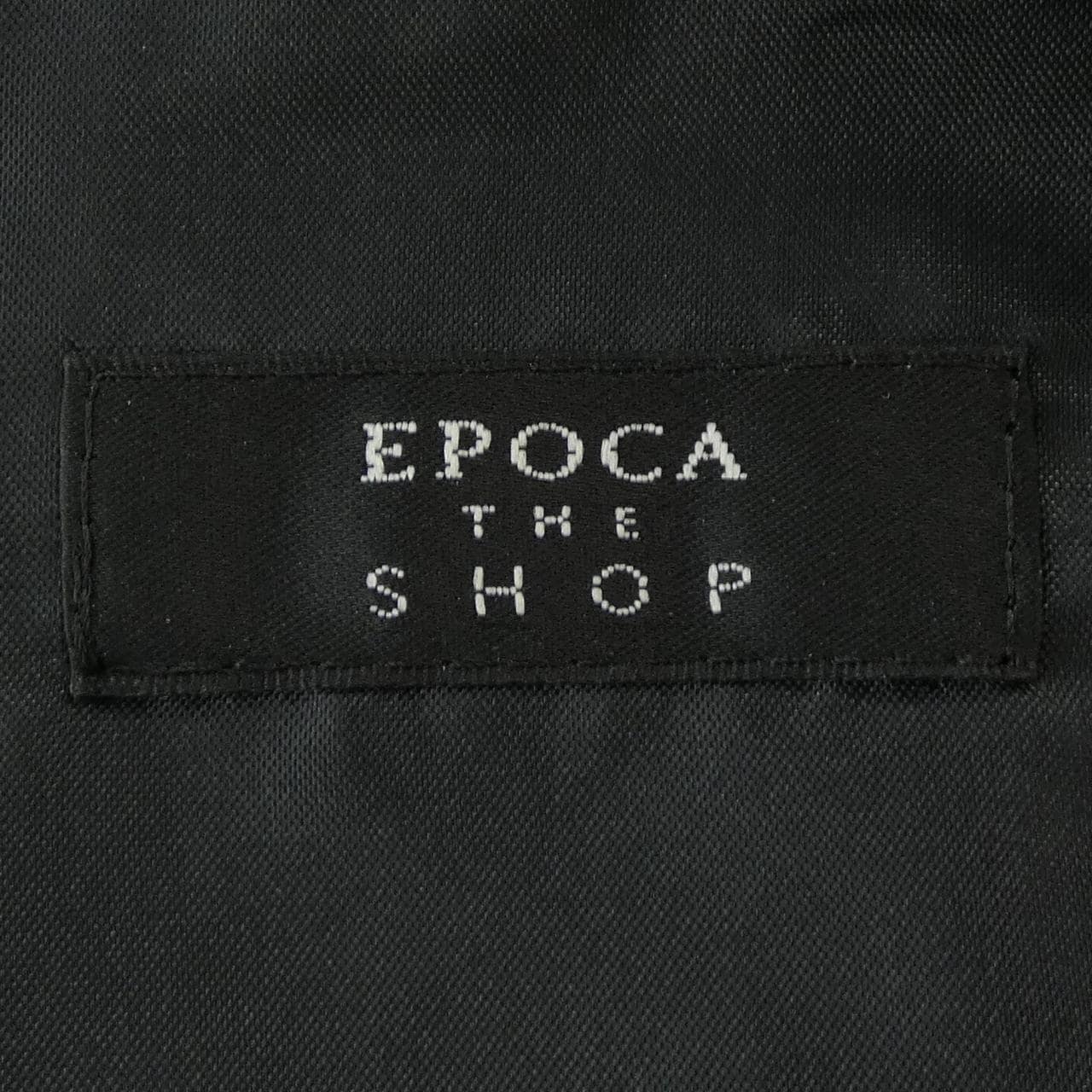 エポカザショップ EPOCA THE SHOP N1J73-600-74 ワンピース