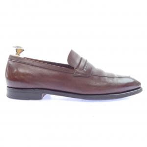 ジョンロブ JOHN LOBB シューズ
