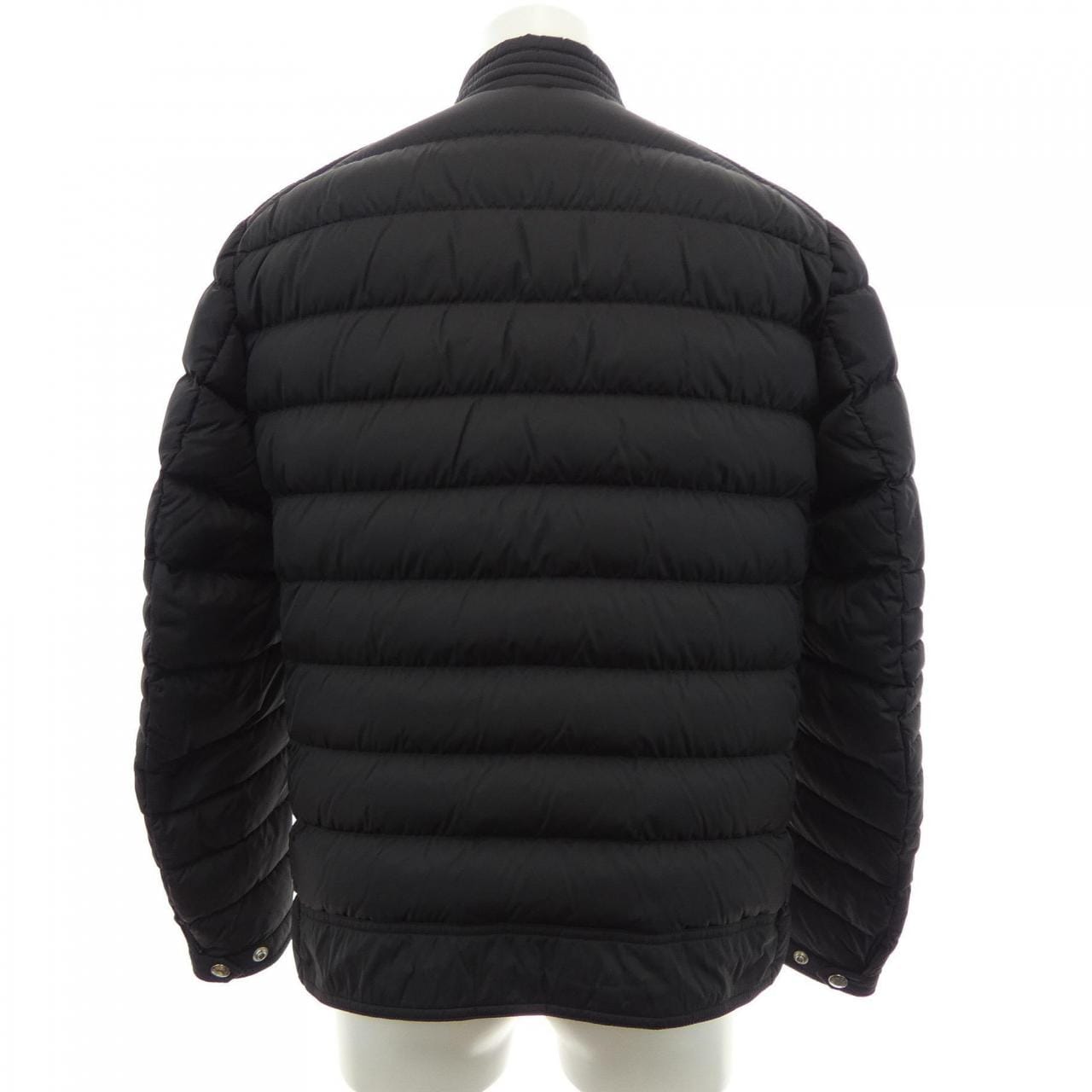 モンクレール MONCLER AMIOT ダウンジャケット