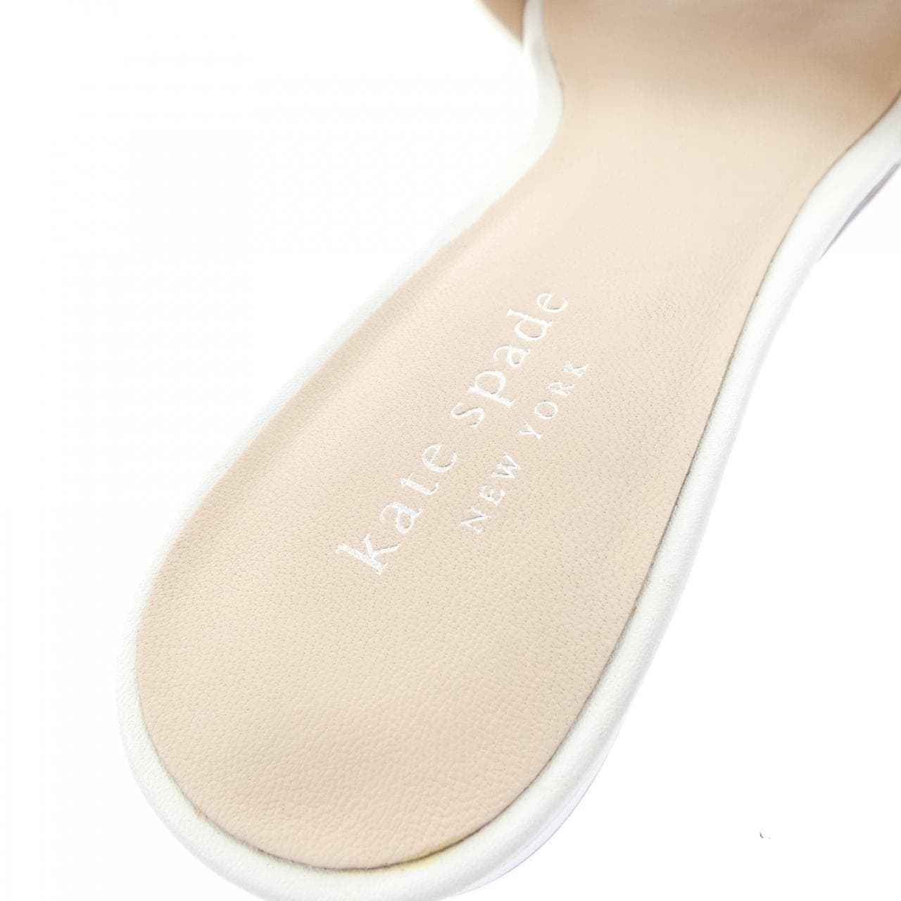 ケイトスペード kate spade サンダル