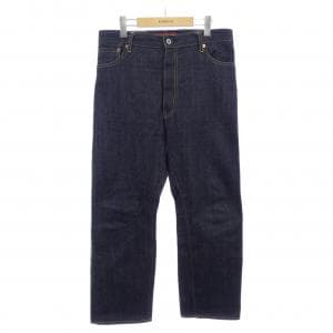 ジュンヤワタナベマン JUNYA WATANABE MAN WM-P209 LEVI'S ジーンズ