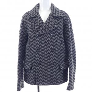 ドルチェアンドガッバーナ DOLCE&GABBANA G0424T/FJ7AW コート
