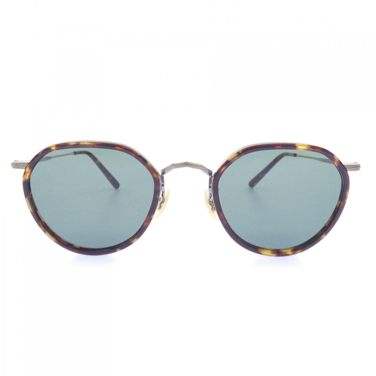 アイヴァン EYEVAN E-0515 SUNGLASSES